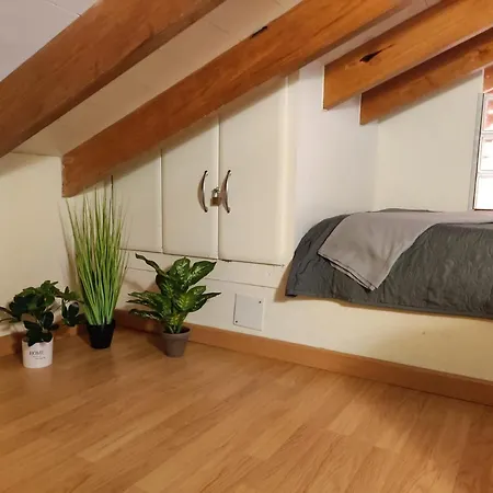 La Pera - - Canaryhousing *