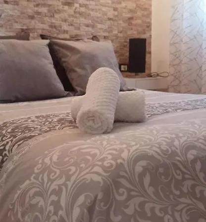 La Pera - - Canaryhousing * Imada