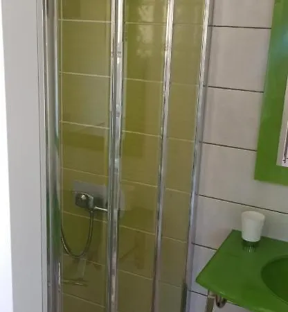 Holiday home La Pera - - Canaryhousing